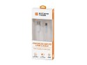 KABEL USB MICRO(M)->USB-A(M) 2.0 1M OPLOT NATEC PRATI