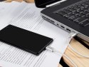 KABEL USB MICRO(M)->USB-A(M) 2.0 1M OPLOT NATEC PRATI