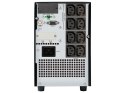 UPS POWERWALKER VI 3000 CW IEC LINE-INTERACTIVE 3000VA 8X IEC C13 USB-B RS-232 EPO LCD