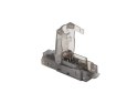 WTYK SIECIOWY BEZNARZĘDZIOWY RJ45 (8P8C) LANBERG KAT.6A UTP