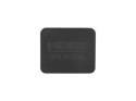 SPLITTER VIDEO LANBERG HDMI->2X HDMI 4K + PORT MICRO USB CZARNY