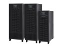 UPS POWERWALKER VFI 15K CPG PF1 3/3 BE ON-LINE 15KVA TERMINAL USB-B RS-232 3/3 FAZY LCD SNMP TOWER