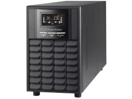 UPS POWERWALKER VI 2000 CW FR LINE-INTERACTIVE 2000VA 3X 230V PL USB-B RS-232 LCD EPO