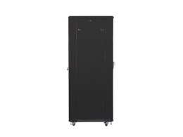 SZAFA INSTALACYJNA RACK STOJĄCA 19