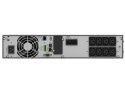 UPS RACK POWERWALKER VFI 2000 ICR IOT PF1 ON-LINE 2000VA 8X IEC C13 USB-B RS-232 LCD 2U