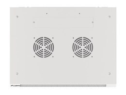 SZAFA INSTALACYJNA RACK WISZĄCA 19