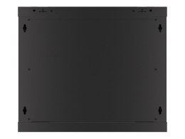 SZAFA INSTALACYJNA RACK WISZĄCA 19