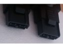 KABEL POWERWALKER UPS VFI 2000 TGS SA2-30 FOR BP(H) S72T-12 75CM
