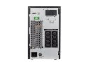 UPS ARMAC OFFICE ON-LINE PF1 2000VA LCD 8X IEC C13 METALOWA OBUDOWA
