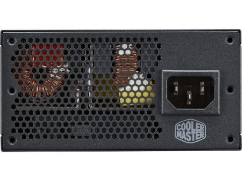 ZASILACZ COOLER MASTER V SFX 1300W MODULARNY 80+ PLATINUM ATX3.0