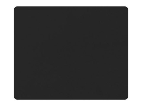 PODKŁADKA POD MYSZ NATEC EVAPAD CZARNA 235X205MM