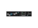 UPS RACK POWERWALKER VI 2000 RLP LINE-INTERACTIVE 2000VA 8X IEC C13 USB-B EPO LCD 2U