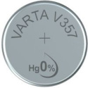 Bateria VARTA 357 AG13 SR44 LR44 1154