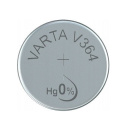 Bateria VARTA 364 AG1 SR 60 164 621