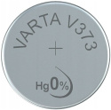 Bateria VARTA 373 916