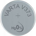 Bateria VARTA 373 916