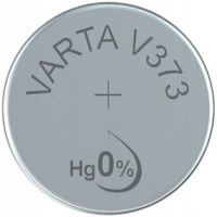 Bateria VARTA 373 916