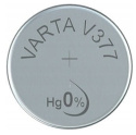 Bateria VARTA 377 AG4 177 626 SR66