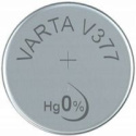 Bateria VARTA 377 AG4 177 626 SR66