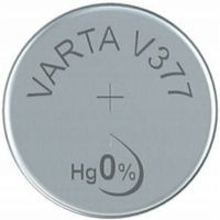 Bateria VARTA 377 AG4 177 626 SR66