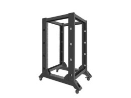 OPEN RACK 19