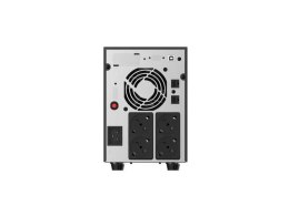 UPS POWERWALKER VI 3000 STL LINE-INTERACTIVE 3000VA 4X 230V SCHUKO USB-B