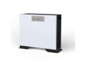 BANK ENERGII LIFE BATTERY SYSTEM 48-100 DO INVERTERÓW 48V ON/OFF-GRID 5,12KWH LIFEPO4 POWERWALKER
