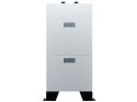 BANK ENERGII LIFE BATTERY SYSTEM 48-100 DO INVERTERÓW 48V ON/OFF-GRID 5,12KWH LIFEPO4 POWERWALKER
