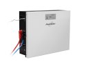 BANK ENERGII LIFE BATTERY SYSTEM 48-100 DO INVERTERÓW 48V ON/OFF-GRID 5,12KWH LIFEPO4 POWERWALKER