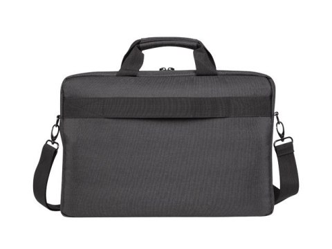 TORBA DO LAPTOPA NATEC BEIRA 15.6" - 16" CZARNA