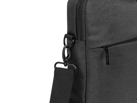 TORBA DO LAPTOPA NATEC BEIRA 15.6" - 16" CZARNA