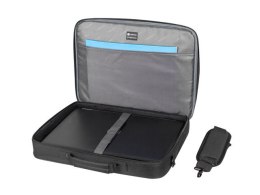 TORBA DO LAPTOPA NATEC BOXER LITE 15.6