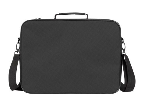 TORBA DO LAPTOPA NATEC BOXER LITE 15.6" - 16" CZARNA