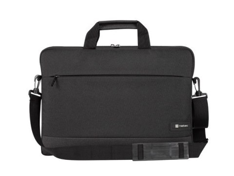 TORBA DO LAPTOPA NATEC GOA 15.6" - 16" CZARNA