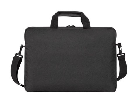 TORBA DO LAPTOPA NATEC GOA 15.6" - 16" CZARNA