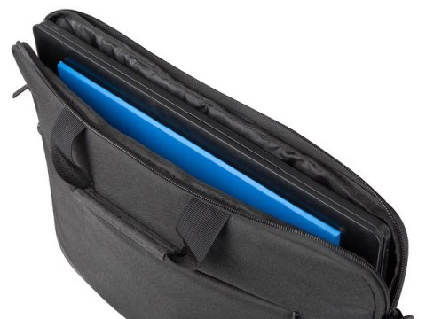 TORBA DO LAPTOPA NATEC GOA 15.6" - 16" CZARNA