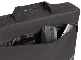 TORBA DO LAPTOPA NATEC WALLAROO 2 15.6