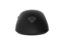 MYSZ DLA GRACZY GENESIS ZIRCON 500 G2 BEZPRZEWODOWA 10000DPI CZARNA GAMINGOWA