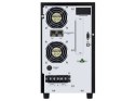 UPS POWERWALKER VFI 5000 EVS PF1 ON-LINE 5000VA EVS TERMINAL USB-B EPO LCD TOWER BEZ AKU