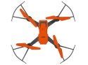 DRON UGO TAJFUN 2.0