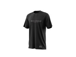 KOSZULKA GENESIS HOLO S