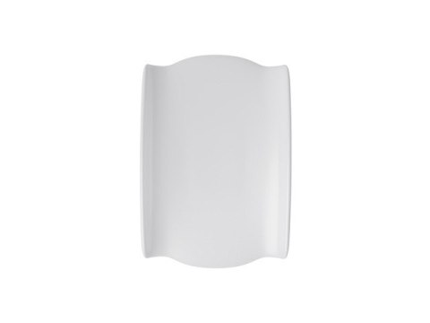 STOJAK NA SŁUCHAWKI GENESIS THULIUM 100 BIAŁY