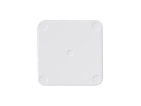 STOJAK NA SŁUCHAWKI GENESIS THULIUM 100 BIAŁY