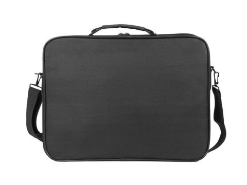 TORBA DO LAPTOPA NATEC IMPALA 2 17.3" ONYX CZARNA