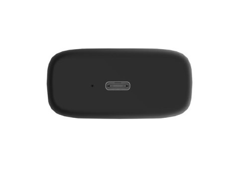 MIKROFON NATEC HOPPER KRAWATOWY BEZPRZEWODOWY USB-C