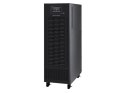 UPS POWERWALKER ON-LINE 3/3 FAZY CPG PF1 BX 30KVA, TERMINAL OUT, USB/RS-232, EPO, SNMP, BRAK BATERII