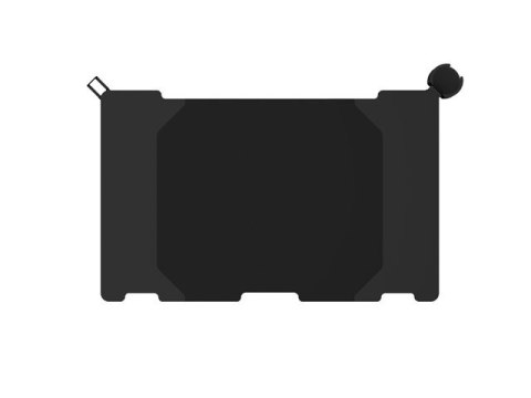 BIURKO GAMINGOWE GENESIS HOLM MODULAR 120