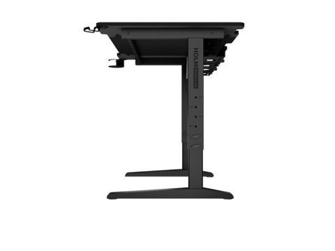 BIURKO GAMINGOWE GENESIS HOLM MODULAR 120