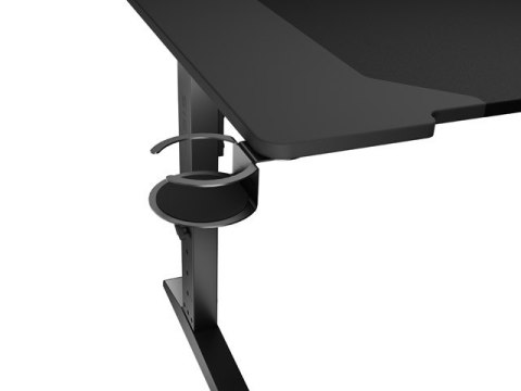 BIURKO GAMINGOWE GENESIS HOLM MODULAR 120