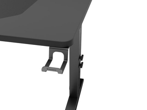 BIURKO GAMINGOWE GENESIS HOLM MODULAR 120